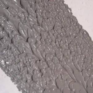 洮南YJ-302改性环氧界面剂再浇剂