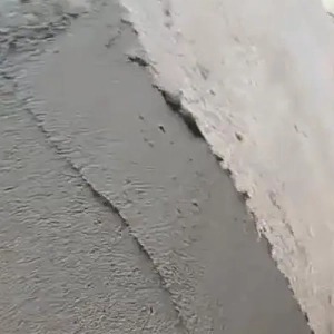 洮南水工建筑物I级C55聚合物改性水泥砂浆 渠道防渗泵站加固迎水面抗冲刷砂浆