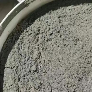 洮南水泥基渗透结晶型防水涂料