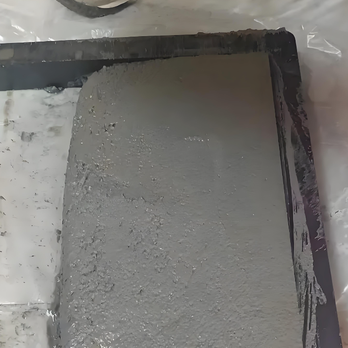 洮南微膨胀水泥双快水泥